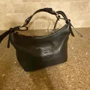 Dooney&bourke handbag
